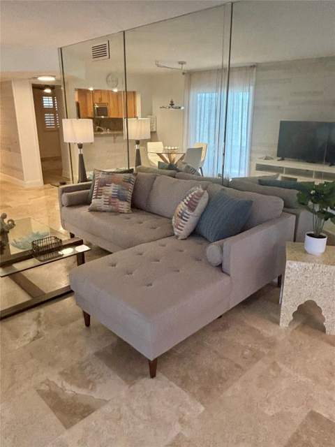 10980 S Ocean Drive #114, Jensen Beach FL - photo 19 of 28