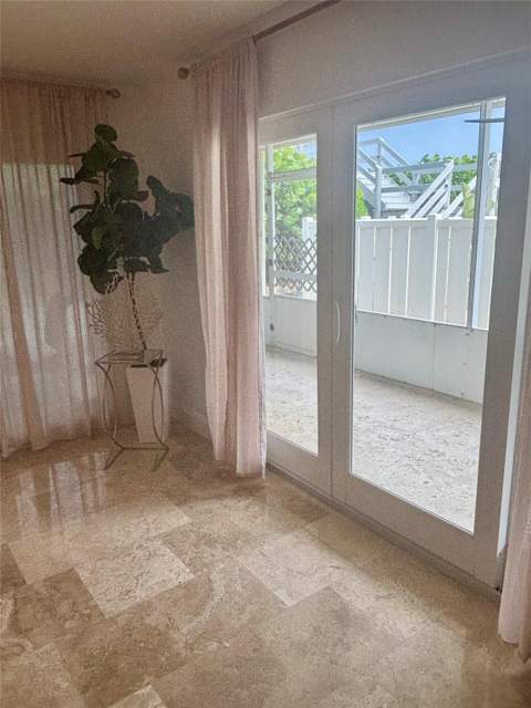 10980 S Ocean Drive #114, Jensen Beach FL - photo 22 of 28