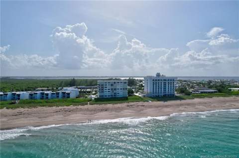 10980 S Ocean Drive #114, Jensen Beach FL - photo 24 of 28