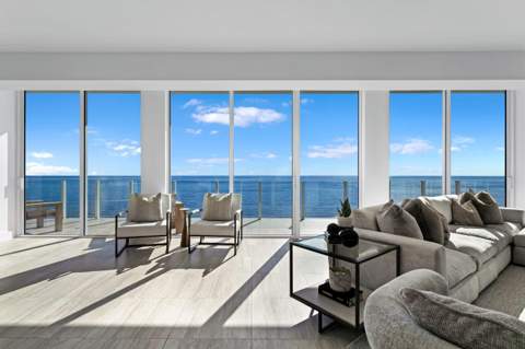 525 N Fort Lauderdale Beach Boulevard #1101, Fort Lauderdale FL - photo 11 of 51