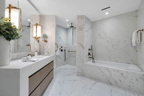 525 N Fort Lauderdale Beach Boulevard #1101, Fort Lauderdale FL - photo 21 of 51