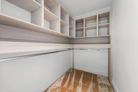 525 N Fort Lauderdale Beach Boulevard #1101, Fort Lauderdale FL - photo 22 of 51