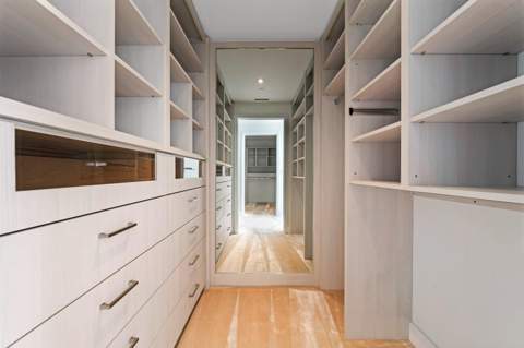 525 N Fort Lauderdale Beach Boulevard #1101, Fort Lauderdale FL - photo 23 of 51