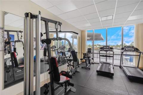 521 N Riverside Drive #602, Pompano Beach FL - photo 23 of 24