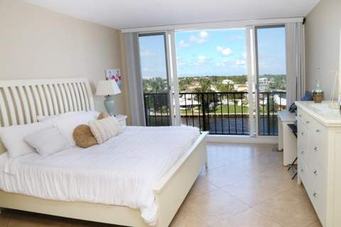 521 N Riverside Drive #602, Pompano Beach FL - photo 17 of 24