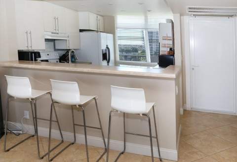 521 N Riverside Drive #602, Pompano Beach FL - photo 14 of 24