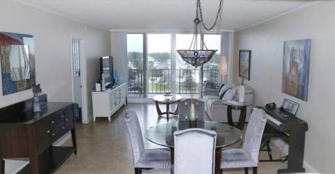 521 N Riverside Drive #602, Pompano Beach FL - photo 10 of 24