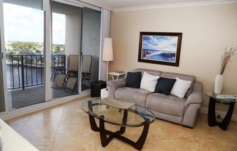 521 N Riverside Drive #602, Pompano Beach FL - photo 11 of 24