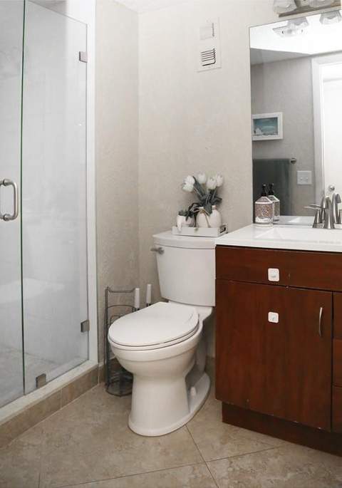 521 N Riverside Drive #602, Pompano Beach FL - photo 21 of 24