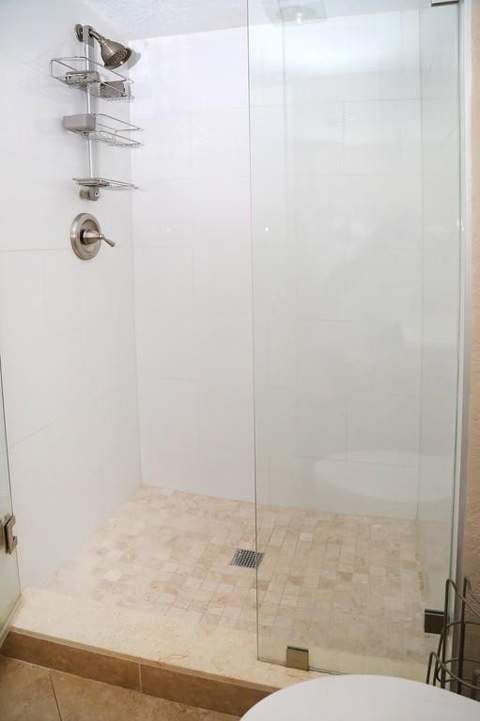 521 N Riverside Drive #602, Pompano Beach FL - photo 20 of 24