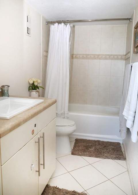 521 N Riverside Drive #602, Pompano Beach FL - photo 22 of 24