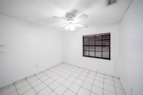 9510 W Fern Lane, Miramar FL - photo 12 of 26
