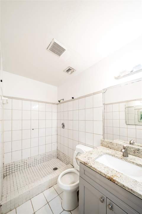 9510 W Fern Lane, Miramar FL - photo 15 of 26