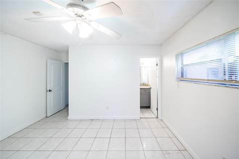 9510 W Fern Lane, Miramar FL - photo 16 of 26