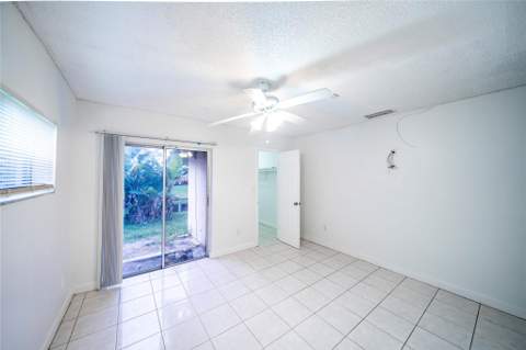 9510 W Fern Lane, Miramar FL - photo 17 of 26