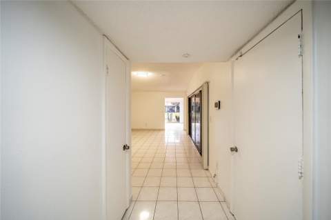 9510 W Fern Lane, Miramar FL - photo 20 of 26