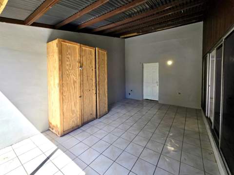 9510 W Fern Lane, Miramar FL - photo 21 of 26