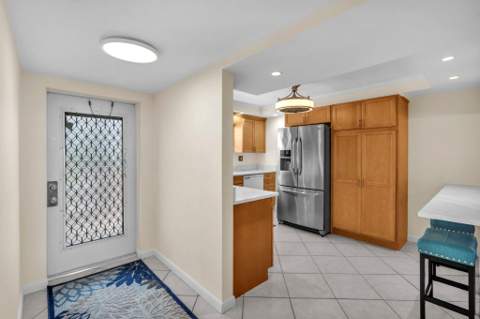 9301 Sunrise Lakes Boulevard #207, Sunrise FL - photo 6 of 43