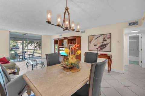 9301 Sunrise Lakes Boulevard #207, Sunrise FL - photo 14 of 43