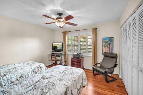 9301 Sunrise Lakes Boulevard #207, Sunrise FL - photo 18 of 43
