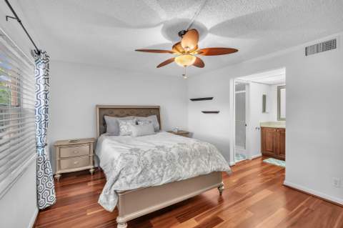 9301 Sunrise Lakes Boulevard #207, Sunrise FL - photo 20 of 43