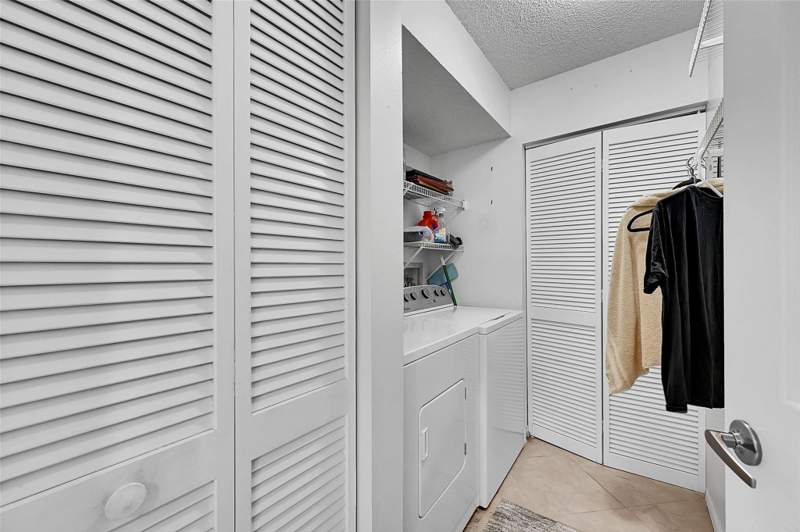 2 bedroom Condominium at 10133 NW 24th Place #205, Sunrise Lakes Phase 4, Sunrise — photo 5
