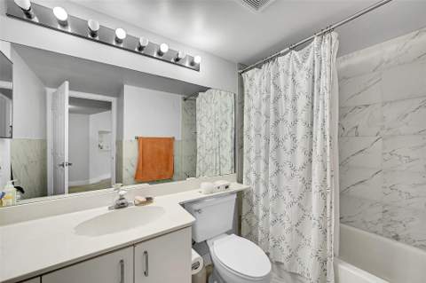 10133 NW 24th Place #205, Sunrise FL - photo 6 of 17