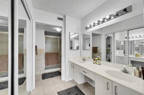10133 NW 24th Place #205, Sunrise FL - photo 9 of 17