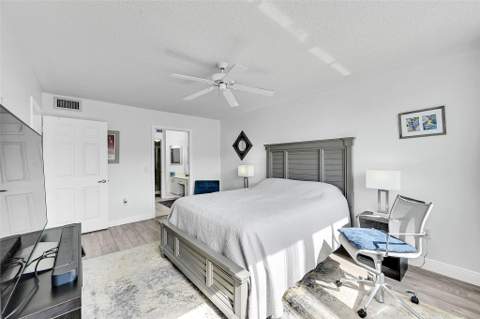 10133 NW 24th Place #205, Sunrise FL - photo 10 of 17