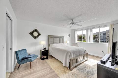 10133 NW 24th Place #205, Sunrise FL - photo 11 of 17