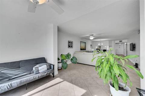 10133 NW 24th Place #205, Sunrise FL - photo 12 of 17