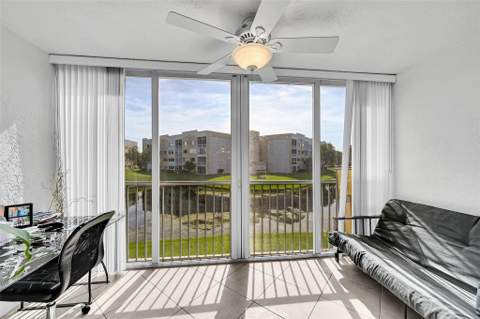10133 NW 24th Place #205, Sunrise FL - photo 13 of 17