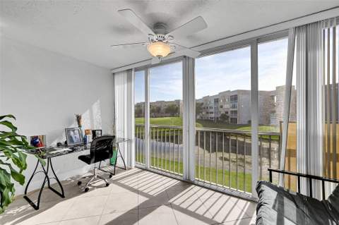 10133 NW 24th Place #205, Sunrise FL - photo 14 of 17
