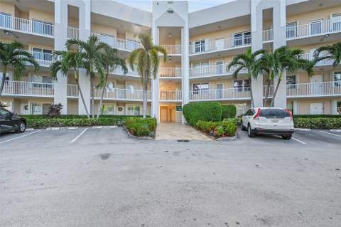 10133 NW 24th Place #205, Sunrise FL - photo 15 of 17