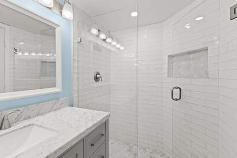 2106 S Cypress Bend Drive #506, Pompano Beach FL - photo 15 of 32