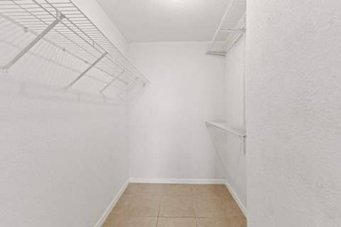 2106 S Cypress Bend Drive #506, Pompano Beach FL - photo 17 of 32