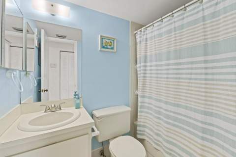 2106 S Cypress Bend Drive #506, Pompano Beach FL - photo 18 of 32