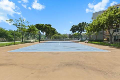 2106 S Cypress Bend Drive #506, Pompano Beach FL - photo 24 of 32