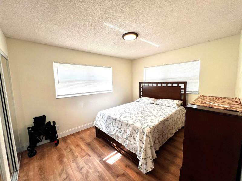 2 bedroom Condominium at 3080 Holiday Springs Boulevard #301, Holiday Springs, Margate — photo 3