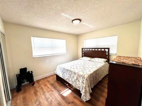 3080 Holiday Springs Boulevard #301, Margate FL - photo 7 of 11