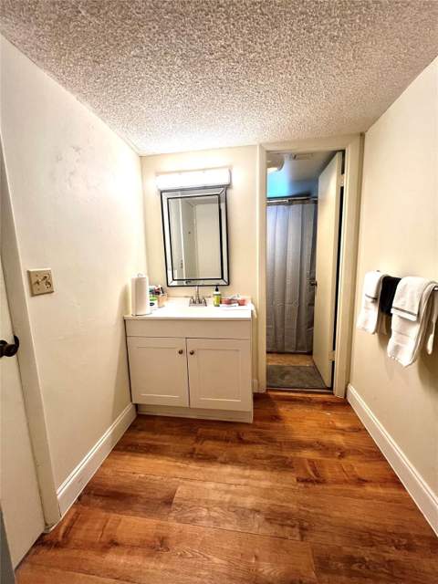 3080 Holiday Springs Boulevard #301, Margate FL - photo 10 of 11