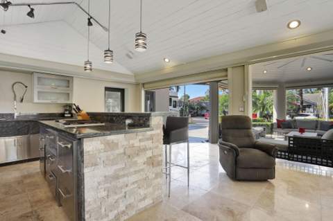 431 S Cortez Drive #431, Margate FL - photo 9 of 35