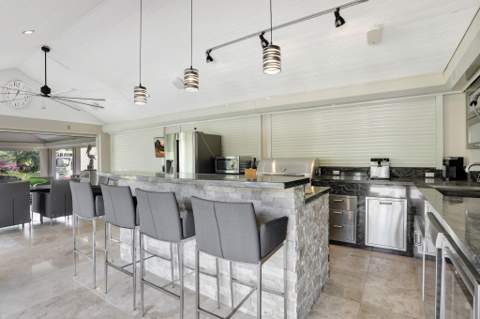 431 S Cortez Drive #431, Margate FL - photo 13 of 35