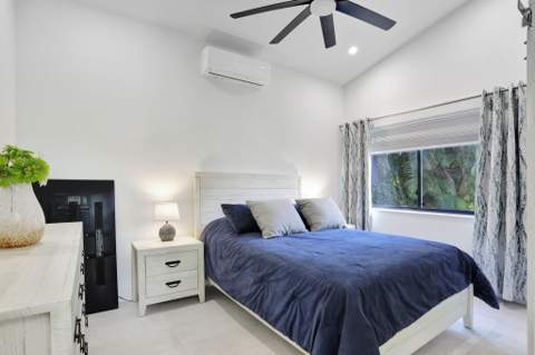 431 S Cortez Drive #431, Margate FL - photo 14 of 35