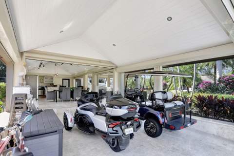 431 S Cortez Drive #431, Margate FL - photo 17 of 35
