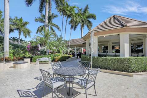 431 S Cortez Drive #431, Margate FL - photo 22 of 35