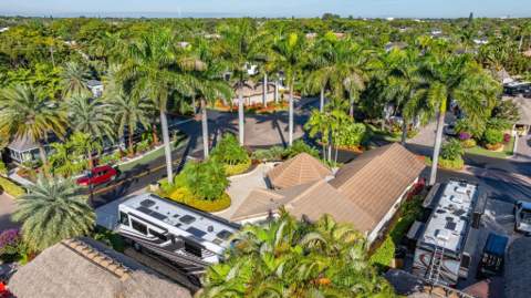 431 S Cortez Drive #431, Margate FL - photo 24 of 35