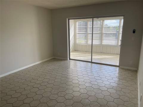 1005 Country Club Drive #205, Margate FL - photo 13 of 54