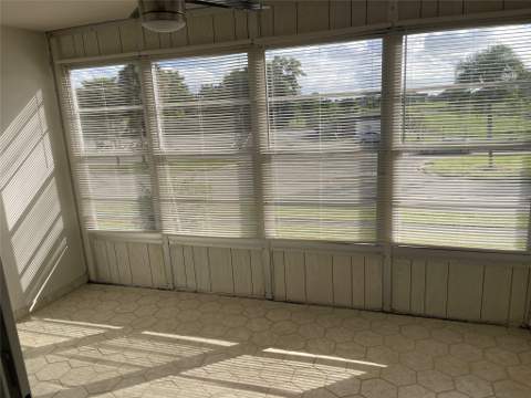 1005 Country Club Drive #205, Margate FL - photo 15 of 54