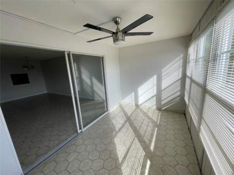 1005 Country Club Drive #205, Margate FL - photo 16 of 54